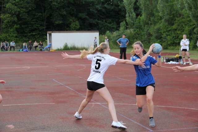2016_07_15 Jugend 19 Landesliga